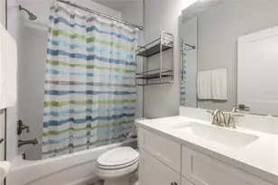 3052 Isles Wy, New Smyrna Beach, FL 32168 - Photo 11