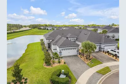 6374 Hanfield Drive, Port Orange, FL 32128 - Photo 3