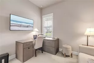 6374 Hanfield Dr, Port Orange, FL 32128 - Photo 23
