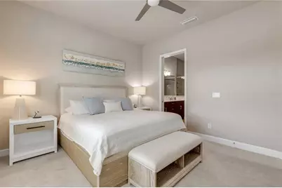 6374 Hanfield Drive, Port Orange, FL 32128 - Photo 29
