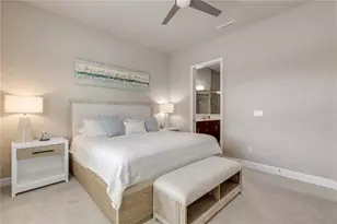 6374 Hanfield Dr, Port Orange, FL 32128 - Photo 29