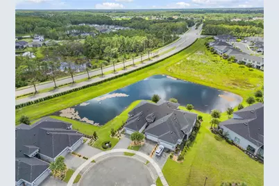 6374 Hanfield Drive, Port Orange, FL 32128 - Photo 35