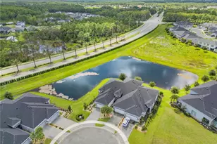 6374 Hanfield Dr, Port Orange, FL 32128 - Photo 35