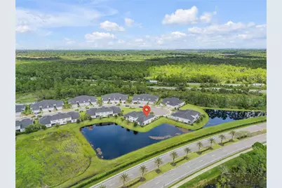 6374 Hanfield Drive, Port Orange, FL 32128 - Photo 39