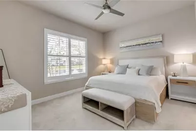 6374 Hanfield Drive, Port Orange, FL 32128 - Photo 27