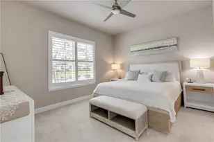 6374 Hanfield Dr, Port Orange, FL 32128 - Photo 27