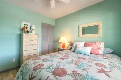 4801 Saxon Drive #A-303, New Smyrna Beach, FL 32169 - Photo 19