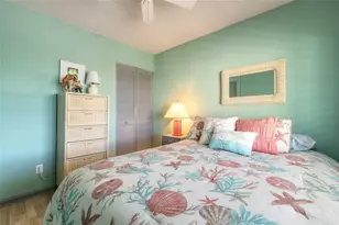 4801 Saxon Dr, New Smyrna Beach, FL 32169 - Photo 17