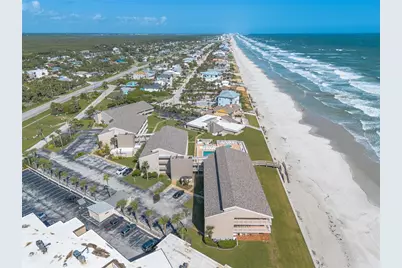 4801 Saxon Drive #A-303, New Smyrna Beach, FL 32169 - Photo 39