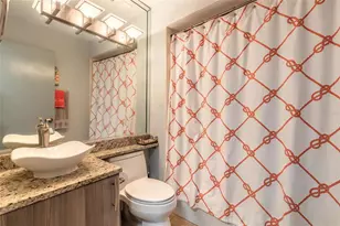 4801 Saxon Dr, New Smyrna Beach, FL 32169 - Photo 15