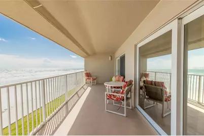 4801 Saxon Drive #A-303, New Smyrna Beach, FL 32169 - Photo 35