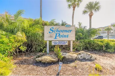 4801 Saxon Drive #A-303, New Smyrna Beach, FL 32169 - Photo 13