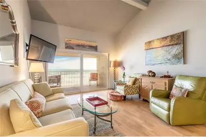 4801 Saxon Drive #A-303, New Smyrna Beach, FL 32169 - Photo 27