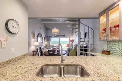 4801 Saxon Drive #A-303, New Smyrna Beach, FL 32169 - Photo 5