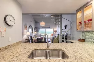 4801 Saxon Dr, New Smyrna Beach, FL 32169 - Photo 5