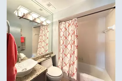 4801 Saxon Drive #A-303, New Smyrna Beach, FL 32169 - Photo 25