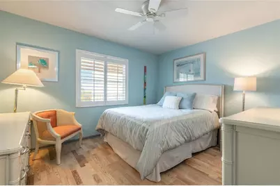 4801 Saxon Drive #A-303, New Smyrna Beach, FL 32169 - Photo 15