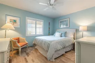 4801 Saxon Dr, New Smyrna Beach, FL 32169 - Photo 13