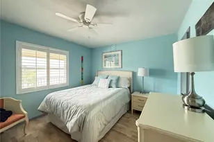 4801 Saxon Dr, New Smyrna Beach, FL 32169 - Photo 23
