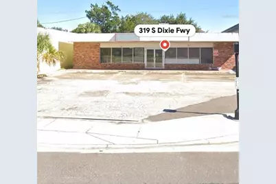 [Address not provided], New Smyrna Beach, FL 32168 - Photo 1