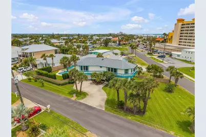 320 Due East Street, New Smyrna Beach, FL 32169 - Photo 47