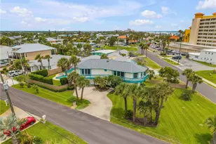 320 Due East St, New Smyrna Beach, FL 32169 - Photo 47
