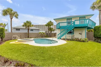 320 Due East Street, New Smyrna Beach, FL 32169 - Photo 53