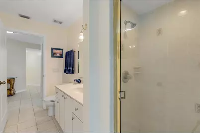 320 Due East Street, New Smyrna Beach, FL 32169 - Photo 39