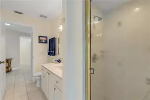 320 Due East St, New Smyrna Beach, FL 32169 - Photo 39