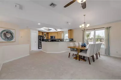 320 Due East Street, New Smyrna Beach, FL 32169 - Photo 13