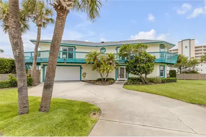 320 Due East Street, New Smyrna Beach, FL 32169 - Photo 43