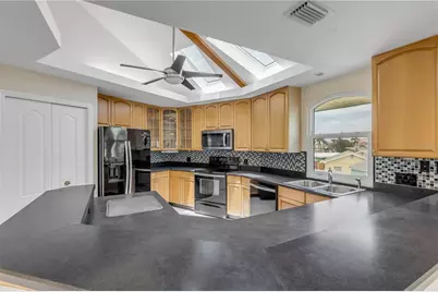320 Due East Street, New Smyrna Beach, FL 32169 - Photo 25