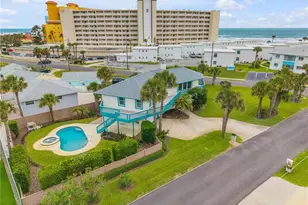 320 Due East St, New Smyrna Beach, FL 32169 - Photo 9