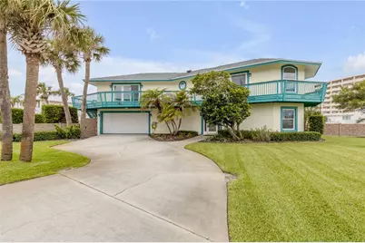 320 Due East Street, New Smyrna Beach, FL 32169 - Photo 49