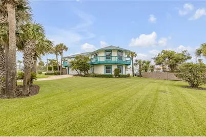 320 Due East Street, New Smyrna Beach, FL 32169 - Photo 51