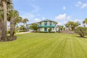 320 Due East St, New Smyrna Beach, FL 32169 - Photo 51