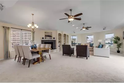 320 Due East Street, New Smyrna Beach, FL 32169 - Photo 5