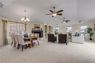 320 Due East St, New Smyrna Beach, FL 32169 - Photo 5