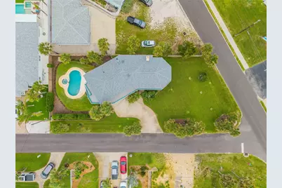 320 Due East Street, New Smyrna Beach, FL 32169 - Photo 57