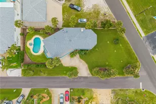 320 Due East St, New Smyrna Beach, FL 32169 - Photo 57