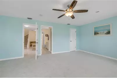320 Due East Street, New Smyrna Beach, FL 32169 - Photo 37