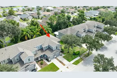 521 Mount Olympus Boulevard, New Smyrna Beach, FL 32168 - Photo 35