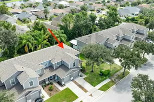 521 Mount Olympus Blvd, New Smyrna Beach, FL 32168 - Photo 35