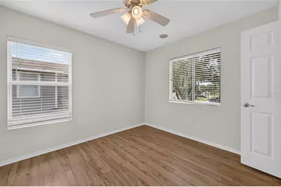 521 Mount Olympus Boulevard, New Smyrna Beach, FL 32168 - Photo 25