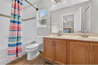 521 Mount Olympus Boulevard, New Smyrna Beach, FL 32168 - Photo 19