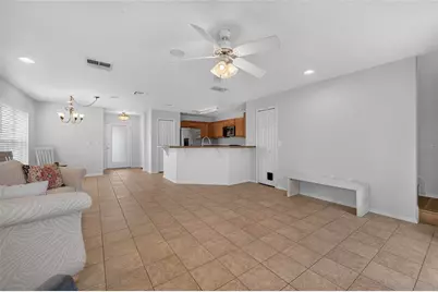 521 Mount Olympus Boulevard, New Smyrna Beach, FL 32168 - Photo 13
