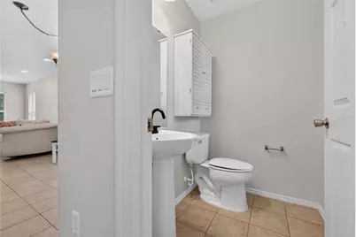 521 Mount Olympus Boulevard, New Smyrna Beach, FL 32168 - Photo 3