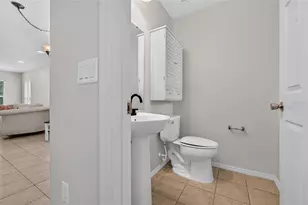 521 Mount Olympus Blvd, New Smyrna Beach, FL 32168 - Photo 3