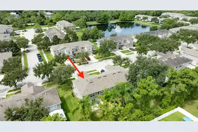 521 Mount Olympus Boulevard, New Smyrna Beach, FL 32168 - Photo 37