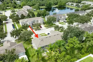 521 Mount Olympus Blvd, New Smyrna Beach, FL 32168 - Photo 37